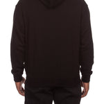 Ice Cream Permafrost Hoodie - 210000091888 Hidden Hype Clothing