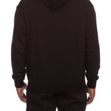 Ice Cream Permafrost Hoodie - 210000091888 Hidden Hype Clothing