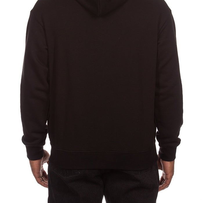 Ice Cream Permafrost Hoodie - 210000091888 Hidden Hype Clothing