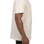 Ice Cream Pocket SS Knit - 210000075120 Hidden Hype Clothing