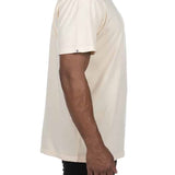 Ice Cream Pocket SS Knit - 210000075120 Hidden Hype Clothing