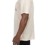 Ice Cream Pocket SS Knit - 210000075120 Hidden Hype Clothing
