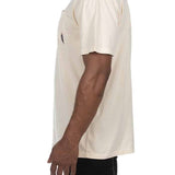 Ice Cream Pocket SS Knit - 210000075120 Hidden Hype Clothing