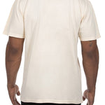 Ice Cream Pocket SS Knit - 210000075120 Hidden Hype Clothing