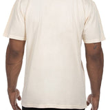 Ice Cream Pocket SS Knit - 210000075120 Hidden Hype Clothing