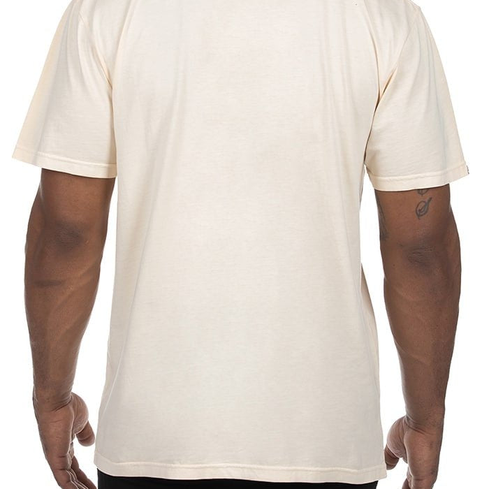 Ice Cream Pocket SS Knit - 210000075120 Hidden Hype Clothing