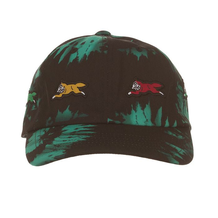 Ice Cream Ruby Dad Hat - 210000050629 Hidden Hype Clothing