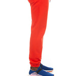 Ice Cream Running Dog Joggers - 210000061550 Hidden Hype Clothing