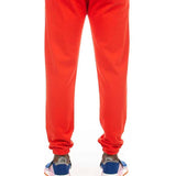 Ice Cream Running Dog Joggers - 210000061550 Hidden Hype Clothing