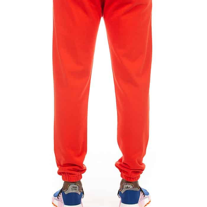 Ice Cream Running Dog Joggers - 210000061550 Hidden Hype Clothing