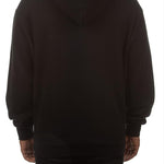 Ice Cream Silver Spoon Hoodie - 210000062909 Hidden Hype Clothing