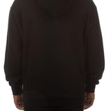 Ice Cream Silver Spoon Hoodie - 210000062909 Hidden Hype Clothing