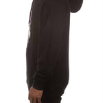 Ice Cream Silver Spoon Hoodie - 210000062909 Hidden Hype Clothing