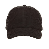 Ice Cream Skull Dad Hat - 210000068290 Hidden Hype Clothing