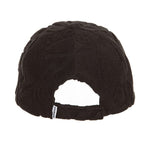 Ice Cream Skull Dad Hat - 210000068290 Hidden Hype Clothing