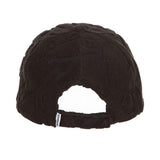 Ice Cream Skull Dad Hat - 210000068290 Hidden Hype Clothing