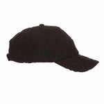 Ice Cream Skull Dad Hat - 210000068290 Hidden Hype Clothing