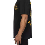 Ice Cream Stars SS OS Knit - 210000089872 Hidden Hype Clothing