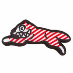 Ice Cream Striped Bass Pillow - 210000047358 Hidden Hype Clothing