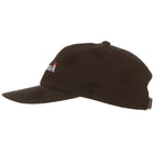 Ice Cream Syrup Polo Hat - 210000053250 Hidden Hype Clothing