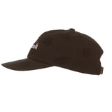Ice Cream Syrup Polo Hat - 210000053250 Hidden Hype Clothing