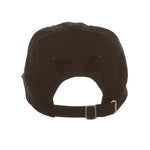 Ice Cream Syrup Polo Hat - 210000053250 Hidden Hype Clothing