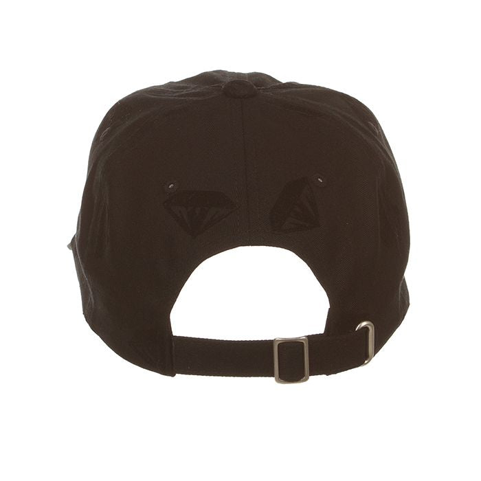 Ice Cream Syrup Polo Hat - 210000053250 Hidden Hype Clothing