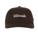 Ice Cream Syrup Polo Hat - 210000053250 Hidden Hype Clothing