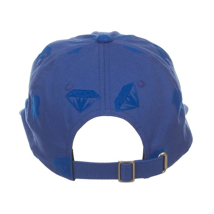 Ice Cream Syrup Polo Hat - 210000053251 Hidden Hype Clothing