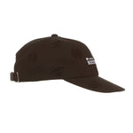 Ice Cream Syrup Polo Hat - 210000053250 Hidden Hype Clothing