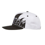 Ice Cream Team Dad Hat - 210000061630 Hidden Hype Clothing