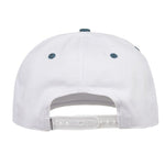 Ice Cream Team Dad Hat - 210000061629 Hidden Hype Clothing