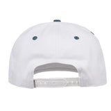 Ice Cream Team Dad Hat - 210000061629 Hidden Hype Clothing