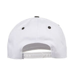 Ice Cream Team Dad Hat - 210000061630 Hidden Hype Clothing