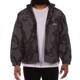 Ice Cream The World Jacket - 210000095304 Hidden Hype Clothing