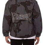 Ice Cream The World Jacket - 210000095304 Hidden Hype Clothing