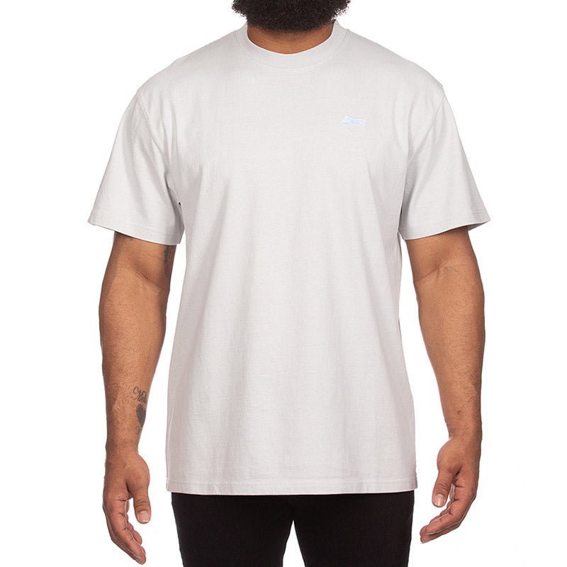 Ice Cream Tundra OS SS Knit - 210000091899 Hidden Hype Clothing