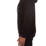 Ice Cream Vanilla Icee Hoodie - 210000084314 Hidden Hype Clothing