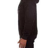 Ice Cream Vanilla Icee Hoodie - 210000084314 Hidden Hype Clothing