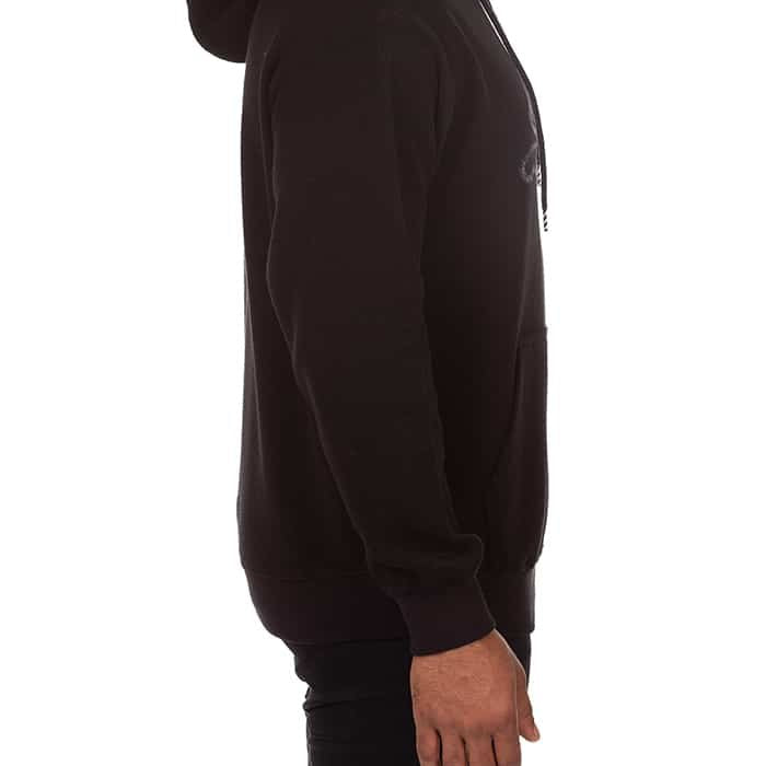 Ice Cream Vanilla Icee Hoodie - 210000084314 Hidden Hype Clothing