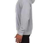 Ice Cream Vanilla Icee Hoodie - 210000084309 Hidden Hype Clothing