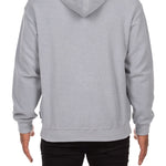 Ice Cream Vanilla Icee Hoodie - 210000084309 Hidden Hype Clothing