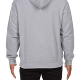 Ice Cream Vanilla Icee Hoodie - 210000084309 Hidden Hype Clothing