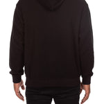 Ice Cream Vanilla Icee Hoodie - 210000084314 Hidden Hype Clothing