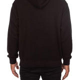 Ice Cream Vanilla Icee Hoodie - 210000084314 Hidden Hype Clothing