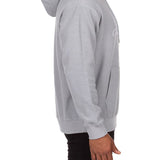 Ice Cream Vanilla Icee Hoodie - 210000084309 Hidden Hype Clothing