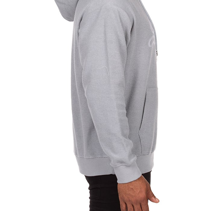 Ice Cream Vanilla Icee Hoodie - 210000084309 Hidden Hype Clothing