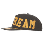 Ice Cream Wrap Trucker Hat - 210000068291 Hidden Hype Clothing