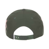 Ice Cream Wrap Trucker Hat - 210000068292 Hidden Hype Clothing