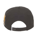 Ice Cream Wrap Trucker Hat - 210000068291 Hidden Hype Clothing
